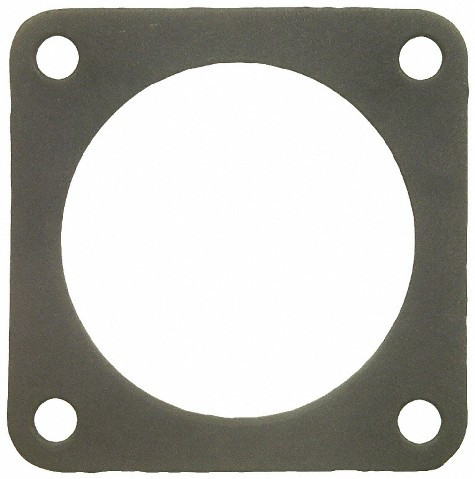 Fuel Injection Throttle Body Mounting Gasket Fel-Pro 60948