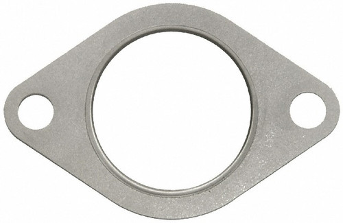 FEL-PRO Exhaust Crossover Gasket P/N:60957