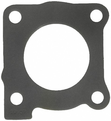 FEL-PRO Fuel Injection Throttle Body Mounting Gasket 60966