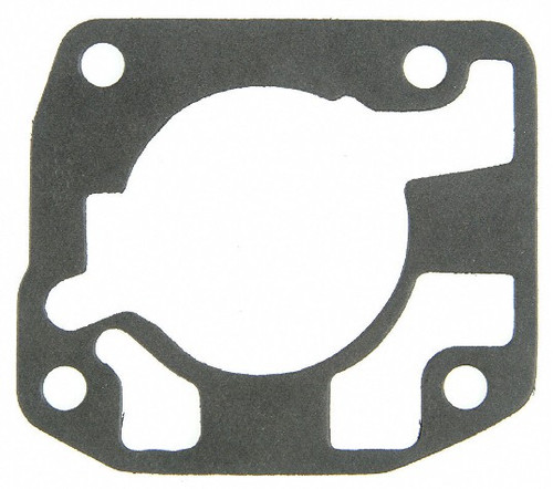 FEL-PRO Fuel Injection Throttle Body Mounting Gasket P/N:60979