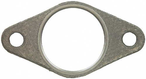 FEL-PRO Exhaust Pipe Flange Gasket 60982