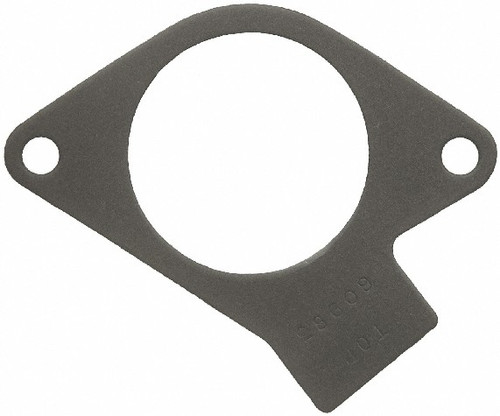 FEL-PRO Fuel Injection Throttle Body Mounting Gasket P/N:60983