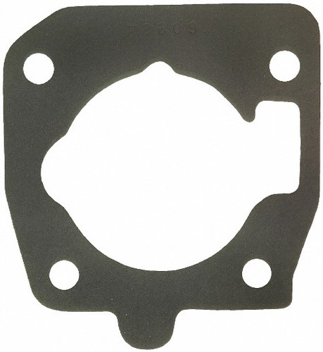 FEL-PRO Fuel Injection Throttle Body Mounting Gasket P/N:60984