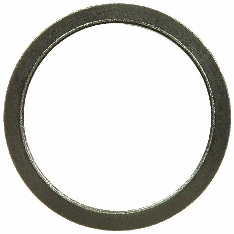 FEL-PRO Exhaust Pipe Flange Gasket 60985