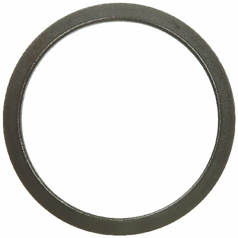 FEL-PRO Exhaust Pipe Flange Gasket P/N:60986