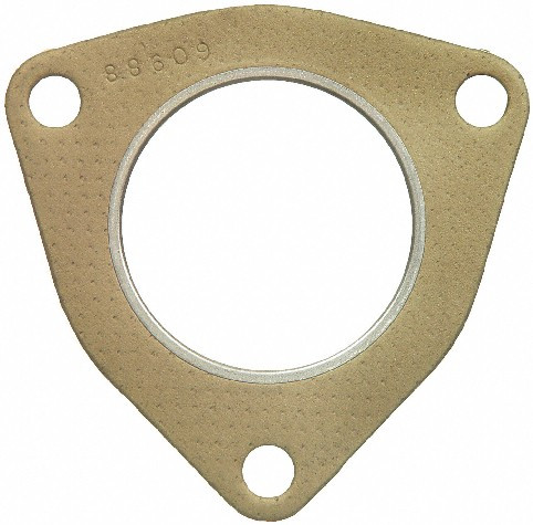 FEL-PRO Exhaust Pipe Flange Gasket 60988