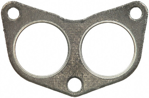 FEL-PRO Exhaust Pipe Flange Gasket P/N:60992