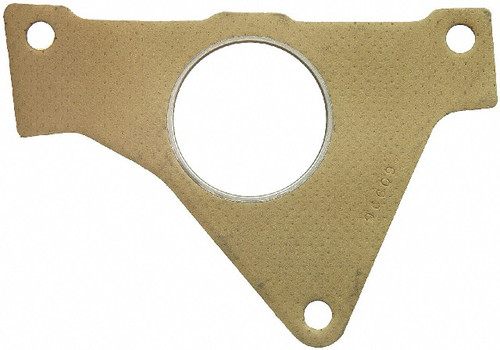 FEL-PRO Exhaust Pipe Flange Gasket 60996