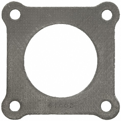 FEL-PRO Exhaust Pipe Flange Gasket P/N:61002