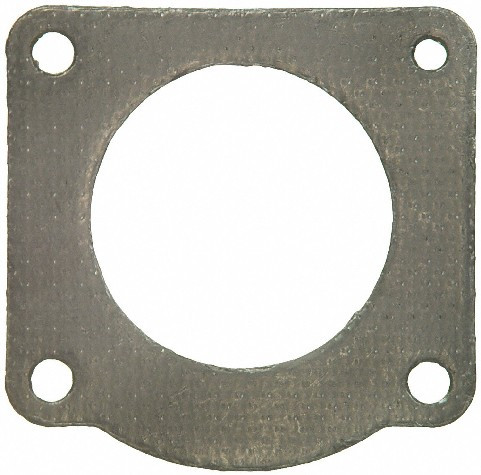 FEL-PRO Fuel Injection Throttle Body Mounting Gasket 61006