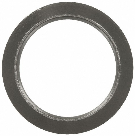 FEL-PRO Exhaust Pipe Flange Gasket 61009
