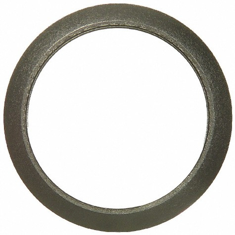 FEL-PRO Exhaust Pipe Flange Gasket 61012