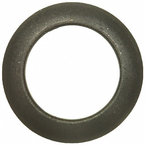 FEL-PRO Exhaust Pipe Flange Gasket 61014