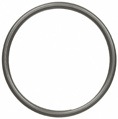 FEL-PRO Exhaust Pipe Flange Gasket P/N:61015
