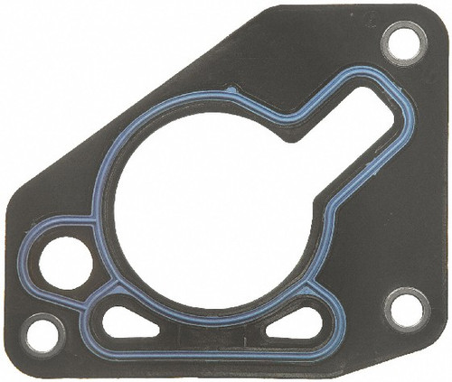 FEL-PRO Fuel Injection Throttle Body Mounting Gasket P/N:61023
