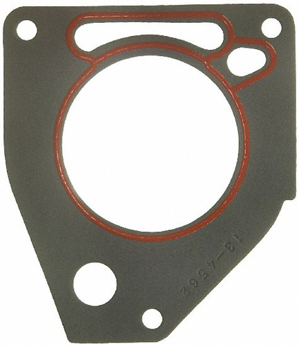 FEL-PRO Fuel Injection Throttle Body Mounting Gasket P/N:61027