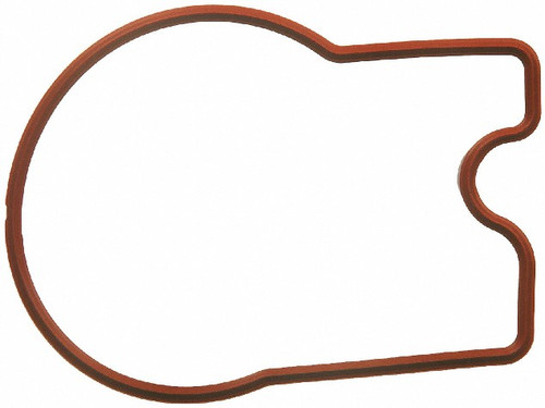 Fuel Injection Throttle Body Mounting Gasket Fel-Pro 61036