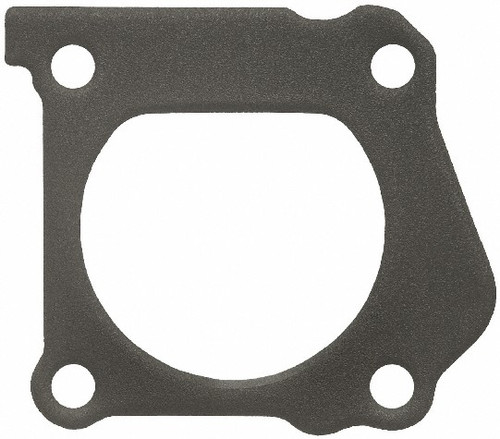 FEL-PRO Fuel Injection Throttle Body Mounting Gasket P/N:61038