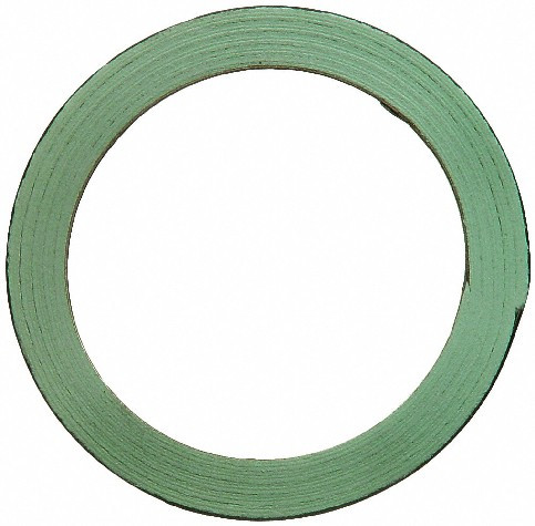 FEL-PRO Exhaust Pipe Flange Gasket 61039