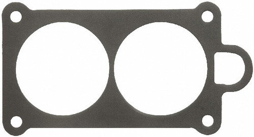 FEL-PRO Fuel Injection Throttle Body Mounting Gasket P/N:61041