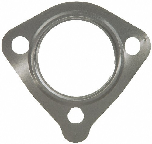 FEL-PRO Exhaust Pipe Flange Gasket 61044