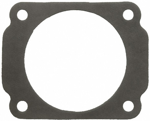 FEL-PRO Fuel Injection Throttle Body Mounting Gasket P/N:61050
