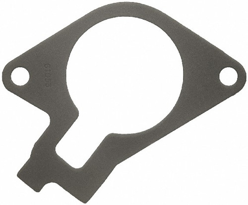 FEL-PRO Fuel Injection Throttle Body Mounting Gasket 61053