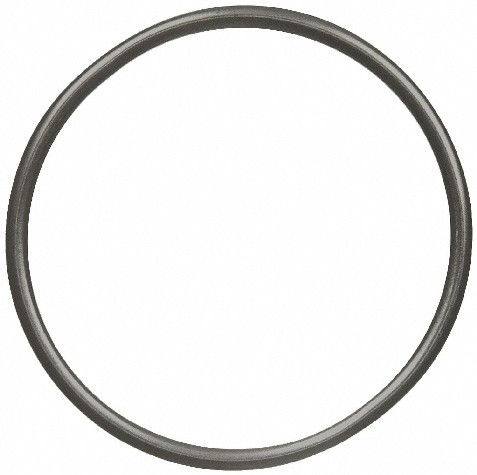 FEL-PRO Exhaust Pipe Flange Gasket 61054