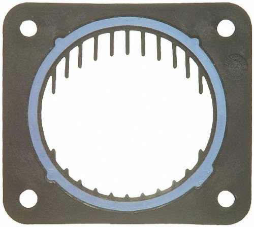 Fuel Injection Throttle Body Mou fits 1998-2001 Mercury Mountaineer  FELPRO