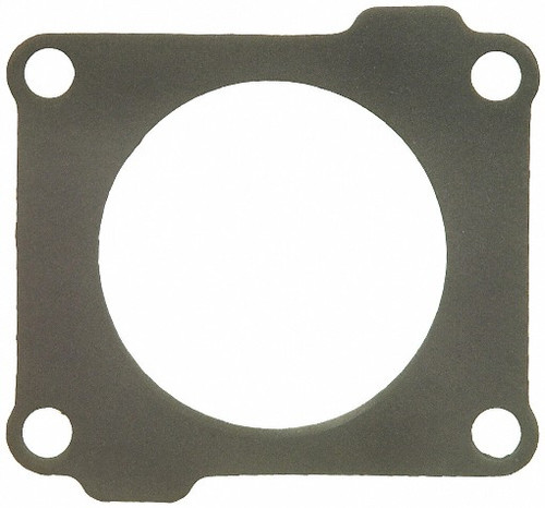 FEL-PRO Fuel Injection Throttle Body Mounting Gasket P/N:61058