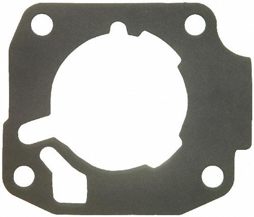 FEL-PRO Fuel Injection Throttle Body Mounting Gasket 61065