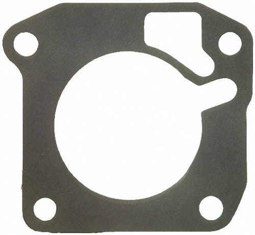Fuel Injection Throttle Body Mounting Gasket Fel-Pro 61066
