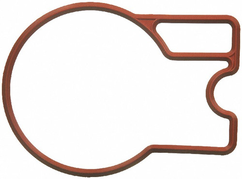 FEL-PRO Fuel Injection Throttle Body Mounting Gasket 61070