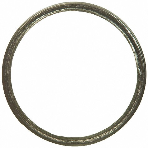 FEL-PRO Exhaust Pipe Flange Gasket 61074