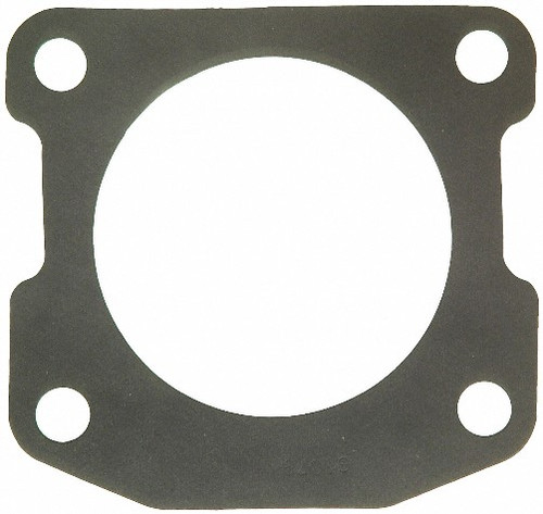FEL-PRO Fuel Injection Throttle Body Mounting Gasket 61079