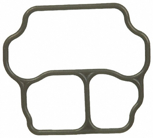 FEL-PRO Fuel Injection Idle Air Control Valve Seal 61085