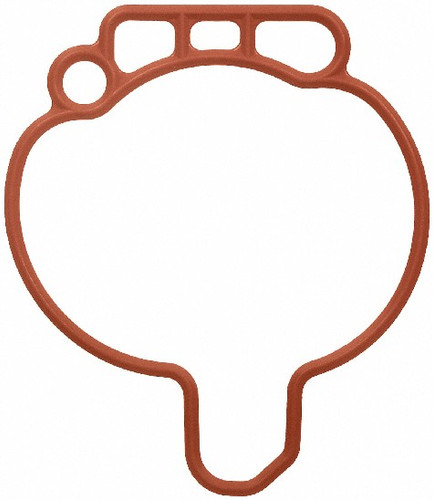 FEL-PRO Fuel Injection Throttle Body Mounting Gasket P/N:61093