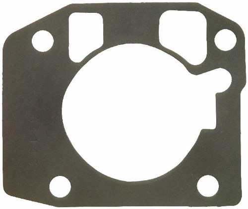 FEL-PRO Fuel Injection Throttle Body Mounting Gasket 61115