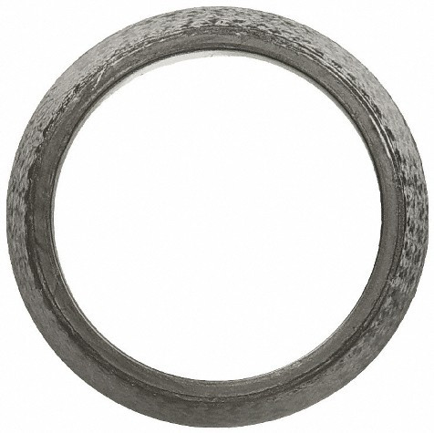 FEL-PRO Exhaust Pipe Flange Gasket P/N:61124