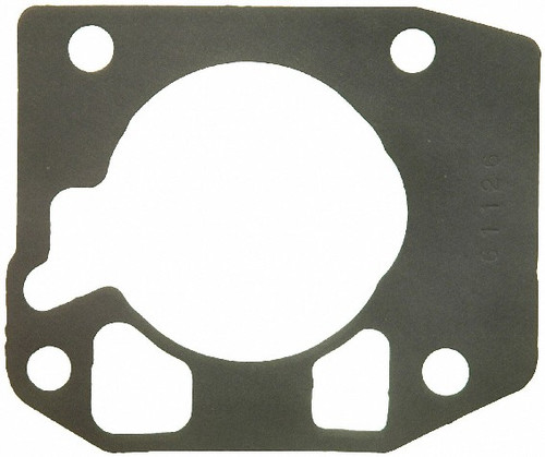 FEL-PRO Fuel Injection Throttle Body Mounting Gasket 61126