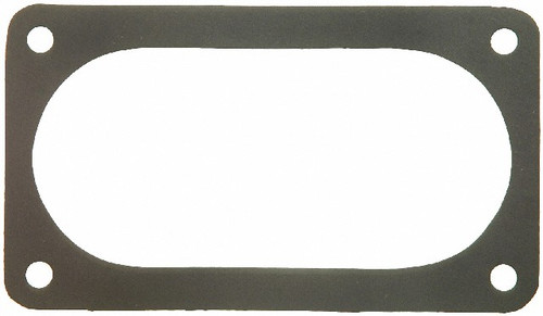 FEL-PRO Fuel Injection Throttle Body Mounting Gasket 61142