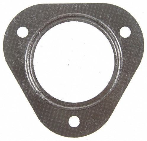 FEL-PRO Exhaust Pipe Flange Gasket P/N:61155