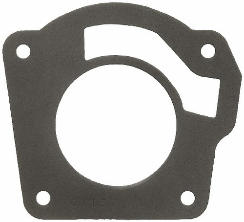 FEL-PRO Fuel Injection Throttle Body Mounting Gasket 61157