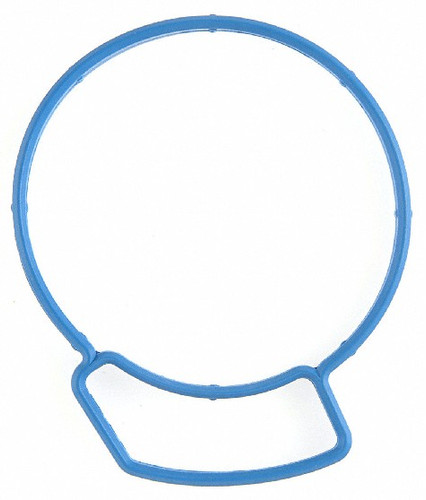 FEL-PRO Fuel Injection Throttle Body Mounting Gasket 61159