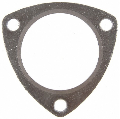 FEL-PRO Exhaust Pipe Flange Gasket 61171