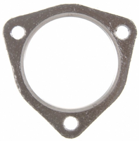FEL-PRO Exhaust Pipe Flange Gasket 61188