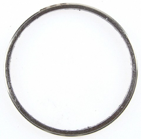 FEL-PRO Exhaust Pipe Flange Gasket 61191