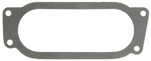 FEL-PRO Fuel Injection Throttle Body Mounting Gasket P/N:61200