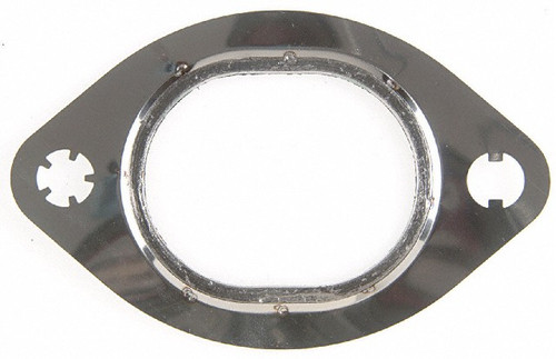 FEL-PRO Exhaust Pipe Flange Gasket 61203