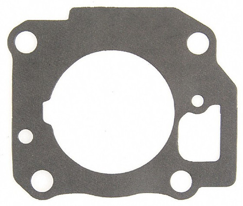 FEL-PRO Fuel Injection Throttle Body Mounting Gasket 61210